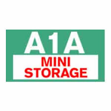 best self storage units in georgetown