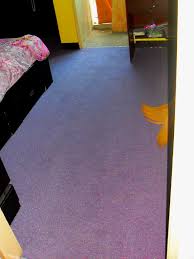 broadloom or wall to wall carpet for