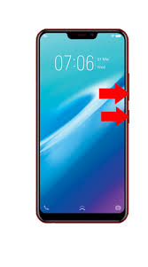 Forgot password of vivo y20, forgot pattern lock of vivo y20 or forgot pin of vivo y20, here is the guide for how to unlock vivo y20 phone.in this guide you will be able to unlock your vivo y20 phone even if you forgot the password or pin or pattern lock in just 2 minutes. How To Hard Reset Vivo 1803 Factory Reset Recovery Unlock Pattern Hard Reset Any Mobile