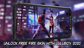This article discusses the ramification of using the . New Lulubox For Ff Skin Guide 2020 Latest Version For Android Download Apk