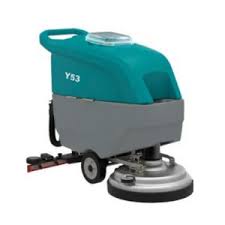 china floor clean machine floor clean