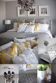 A bedroom, despite being a private place, deserves one's attention if we speak of design and decoration. Pin On Home Decor