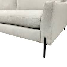 benchmade modern catwalk sofa 63 off