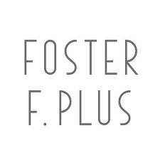 公式】フォスター / フォスター・プラス FOSTER / FOSTER plus. - YouTube