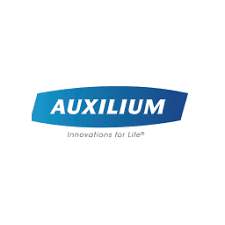 Auxilium Pharmaceuticals Crunchbase