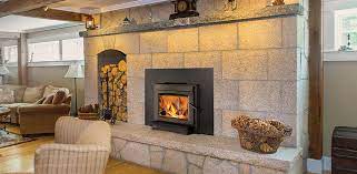 Fireplace Insert Guide