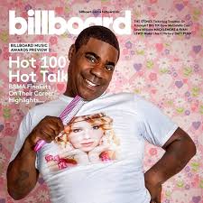 Download Billboard Hot 100 Singles Chart 29 November 2014