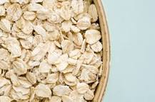 Can I eat oatmeal on the paleo diet?