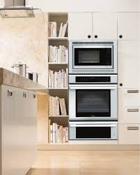 Self Cleaning Ovens A New Miracle In
