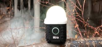 Litratorch Review Mobile Photography And Video Adventure Light Picxtrix