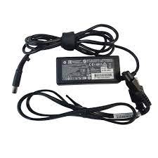 ac adapter charger power cord 65w