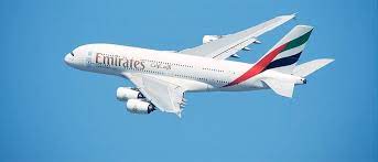 farewell to the a380 why it became a