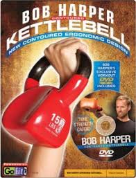 review why kettlebell dvd workouts