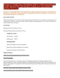 Psychiatric Nurse Practitioner Cover Letter Examples    http   ersume com psychiatric