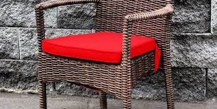 repair wicker furniture learn how to