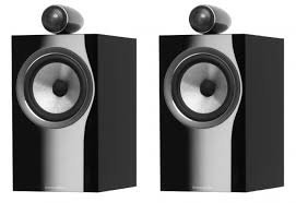 hifi b w 705 s2 speaker review smooth