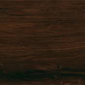 bolyu natural wood luxury vinyl plank