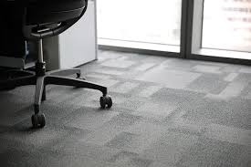 commercial carpet cleaning taylor mi