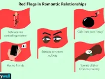 what-is-red-flag-in-relationship