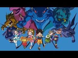 blue dragon all opening 1 2 3 4 you