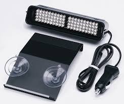Able2 Sho Me Led Dash Light Amber 11 8000 Aoo From Swps Com
