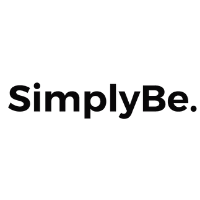 Simply Be Discount Code | 20% OFF in January 2022