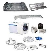 home appliance mould in chennai madras