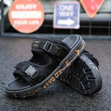3a Newest Nice Quality Designer Flip Flops Slippers Mastermind Japan X Suicoke Kiseeok 044v Suicoke Depa Sandals Sole Slides Shoe Shop Cute Shoes From