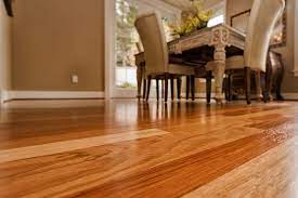 cost of hardwood flooring how much do