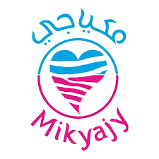 verified 10 off mikyajy promo codes
