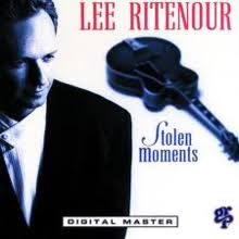 Stolen Moments Lee Ritenour Album Wikipedia