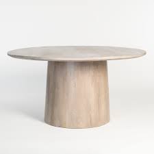 We did not find results for: 60 Inch Round Dining Table English Country Home