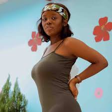 She went to ti amass in kumasi for her secondary education and studied international business at the kwame nkrumah university of science and. Gyakie Vacation Mp3 Download Mp3down Z Club