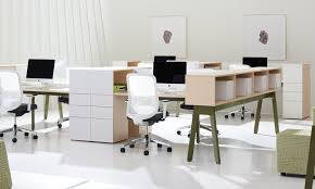 canadian office furniture manufacturers