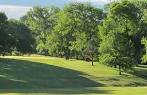 Leavenworth Golf Club in Lansing, Kansas, USA | GolfPass
