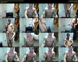 sanya_222 250319 0225 Chaturbate male - Camvideos.me