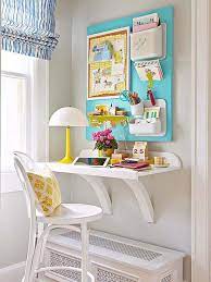 fast and fabulous decorating projects