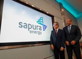 Provides treasury and fund management services to its related companies. Sapura Energy Secures Contracts And Contract Extension Worth Rm774 Million
