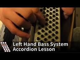 Accordion Stradella Bass System Get All Binary Options Robots