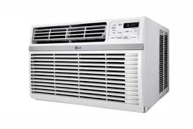 100m consumers helped this year. The Best Air Conditioner For 2021 Reviews By Wirecutter
