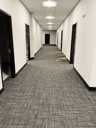 carpet d s flooring