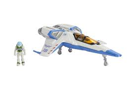 the 60 best toys for 5 year old boys of