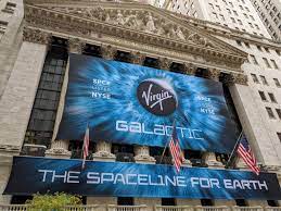 Do options traders know something about virgin galactic (spce) stock we don't? Virgin Galactic Stock Forecast Nyse Spce Will The Stock Hit 50 Again In 2021