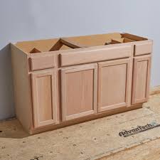 kitchen cabinets at lowes com