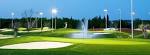 Amendoeira Golf Resort - Academy Course | All Square Golf