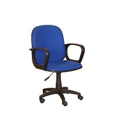 damro low back chair in hyderabad at