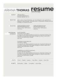 The resume format lists down the tingvarious details about the candidate such as then you have to download some sample resumes and resume templates as per the purpose. Simple Resume Format Enterprising Resume Mycvfactory