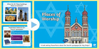نتیجه جستجوی لغت [synagogues] در گوگل