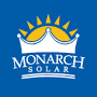 Monarch Solar from www.monarchsolarenergy.com