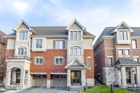53 mississauga semi detached houses for
